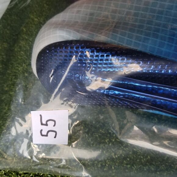 Adidas Adizero Finesse Legacy Track & Field Cleats GY0913 Mens Size 14 - Picture 9 of 9